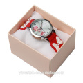 Fashion Customer Design fashion Wrist Waterproof Kids Watches